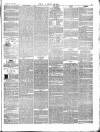 The Sportsman Saturday 19 June 1869 Page 3