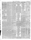 The Sportsman Tuesday 22 June 1869 Page 2