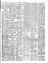 The Sportsman Tuesday 22 June 1869 Page 3