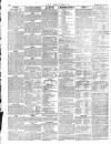 The Sportsman Wednesday 23 June 1869 Page 4