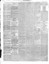 The Sportsman Thursday 24 June 1869 Page 2