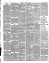 The Sportsman Tuesday 29 June 1869 Page 4