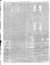 The Sportsman Wednesday 30 June 1869 Page 2