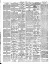 The Sportsman Thursday 15 July 1869 Page 4