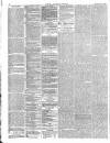 The Sportsman Saturday 17 July 1869 Page 4
