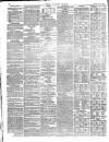 The Sportsman Saturday 17 July 1869 Page 6