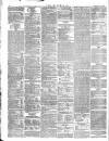 The Sportsman Saturday 17 July 1869 Page 8