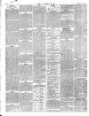 The Sportsman Tuesday 20 July 1869 Page 4