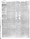 The Sportsman Wednesday 21 July 1869 Page 2