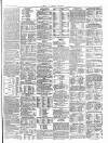 The Sportsman Wednesday 21 July 1869 Page 3