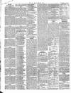 The Sportsman Wednesday 21 July 1869 Page 4