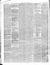 The Sportsman Thursday 22 July 1869 Page 2