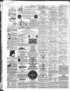 The Sportsman Saturday 24 July 1869 Page 2