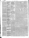 The Sportsman Saturday 24 July 1869 Page 4