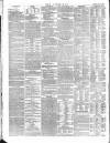 The Sportsman Saturday 24 July 1869 Page 6