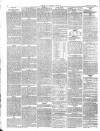 The Sportsman Tuesday 27 July 1869 Page 4