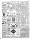 The Sportsman Saturday 07 August 1869 Page 2