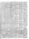 The Sportsman Saturday 07 August 1869 Page 7