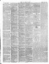 The Sportsman Saturday 14 August 1869 Page 4