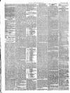 The Sportsman Tuesday 17 August 1869 Page 2