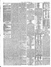 The Sportsman Tuesday 24 August 1869 Page 2