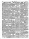 The Sportsman Tuesday 31 August 1869 Page 4