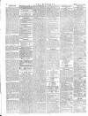 The Sportsman Thursday 02 September 1869 Page 2