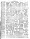 The Sportsman Thursday 02 September 1869 Page 3
