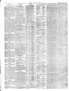 The Sportsman Thursday 02 September 1869 Page 4