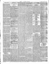 The Sportsman Thursday 09 September 1869 Page 2