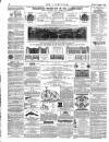 The Sportsman Saturday 11 September 1869 Page 2