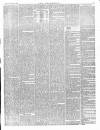 The Sportsman Saturday 11 September 1869 Page 5