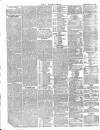 The Sportsman Saturday 11 September 1869 Page 8