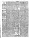 The Sportsman Thursday 16 September 1869 Page 2