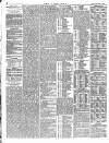 The Sportsman Tuesday 21 September 1869 Page 2