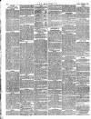 The Sportsman Tuesday 21 September 1869 Page 4