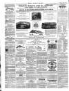The Sportsman Saturday 02 October 1869 Page 2