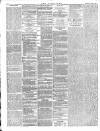 The Sportsman Saturday 02 October 1869 Page 4