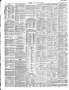 The Sportsman Saturday 02 October 1869 Page 6