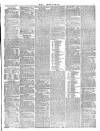 The Sportsman Saturday 02 October 1869 Page 7