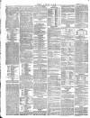 The Sportsman Saturday 02 October 1869 Page 8