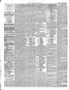 The Sportsman Tuesday 12 October 1869 Page 2