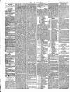 The Sportsman Tuesday 19 October 1869 Page 2