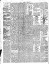 The Sportsman Tuesday 26 October 1869 Page 2