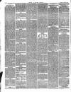 The Sportsman Tuesday 26 October 1869 Page 4