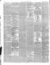 The Sportsman Thursday 11 November 1869 Page 2