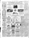 The Sportsman Saturday 13 November 1869 Page 2