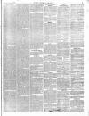 The Sportsman Saturday 13 November 1869 Page 5