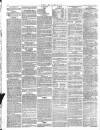 The Sportsman Saturday 13 November 1869 Page 6