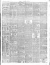 The Sportsman Saturday 13 November 1869 Page 7